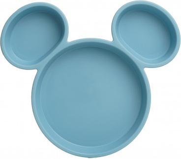 Actual product image Disney Interactive Studios Silhouette Mickey