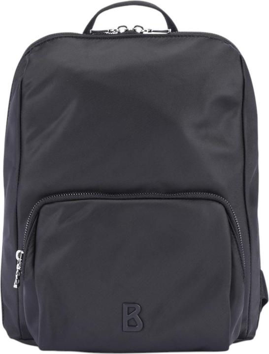Produktbild Bogner Verbier Play 1.0 Maxi - Backpack Mvz