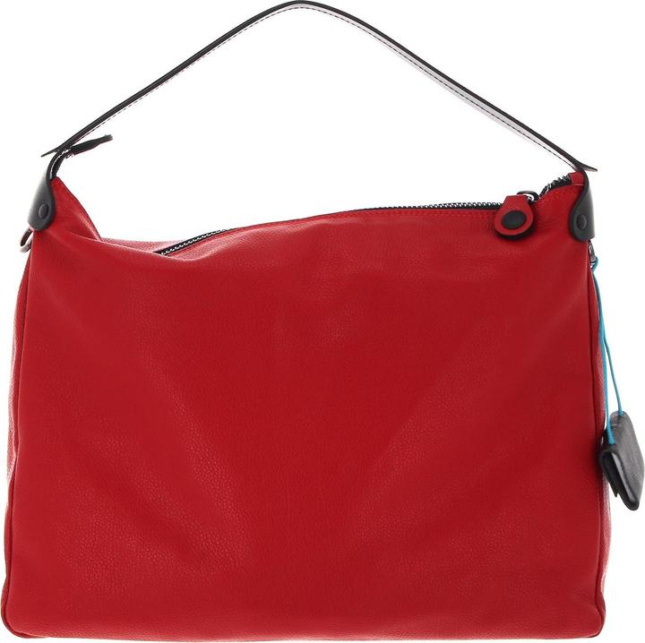 Immagine prodotto Gabs Calliope TG Ruga Stitching