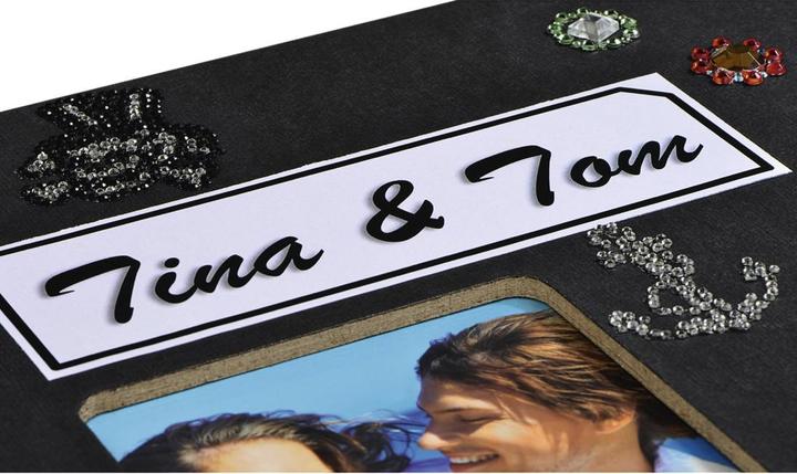 Produktbild Hama Fine Art (28 x 24 cm)