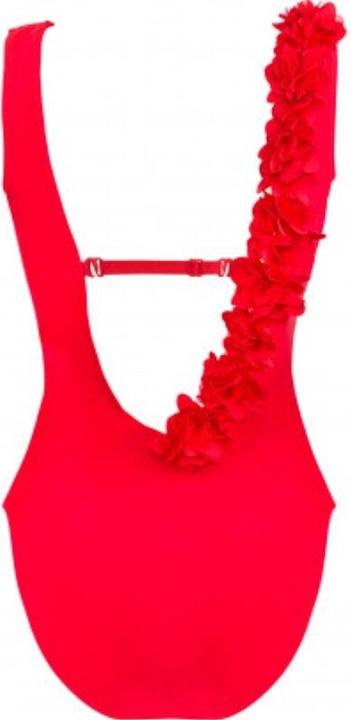 Produktbild Obsessive Cubalove Swimsuit (S)