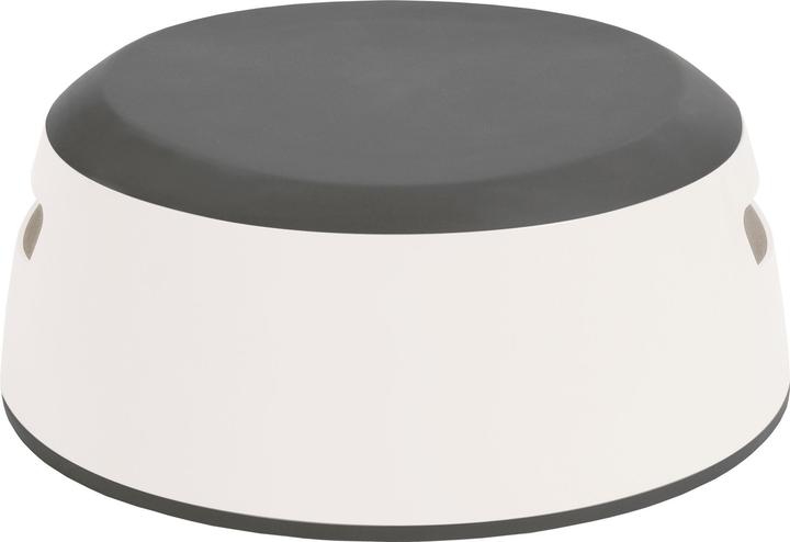 Luma Trittschemel