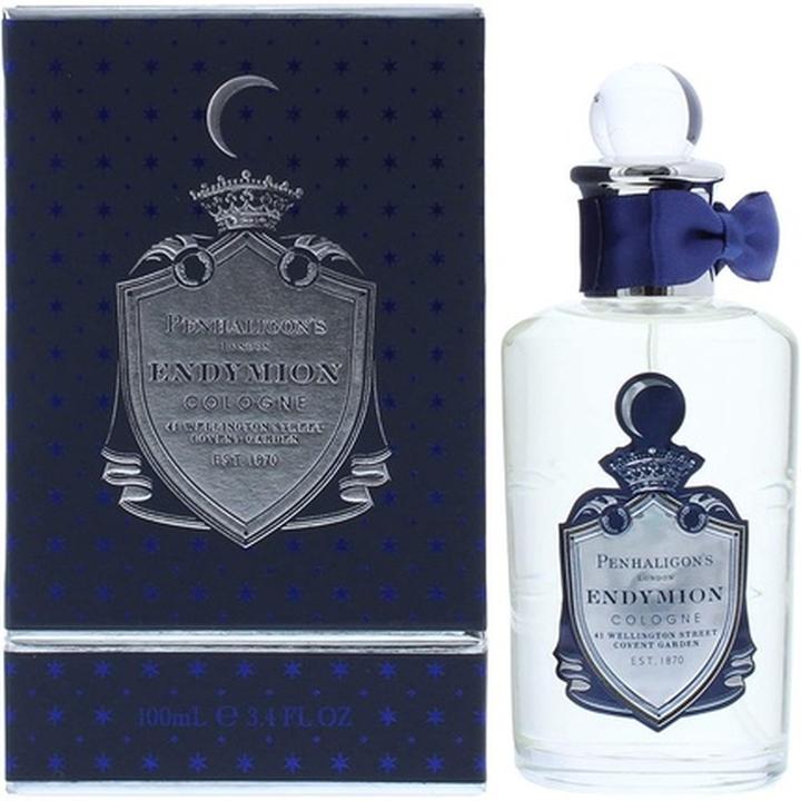 Produktbild Penhaligon's Endymion (Eau de Cologne, 100 ml)