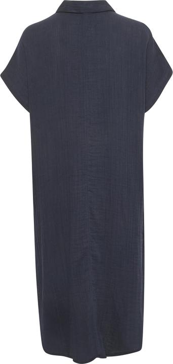 Produktbild Culture Elina Kaftan (L)