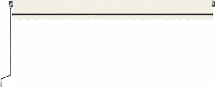 Produktbild vidaXL Taima (6 m)