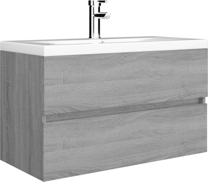 Produktbild vidaXL Gaspard