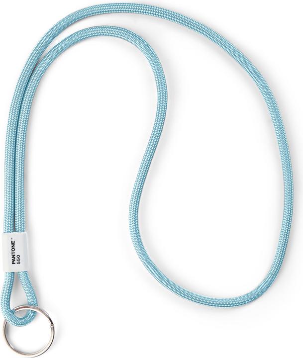 Blue, LIGHT BLUE 550
