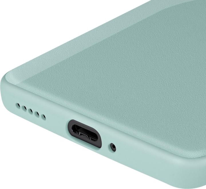 Produktbild Avizar Fauxleather Case Series (Honor 200 Pro)