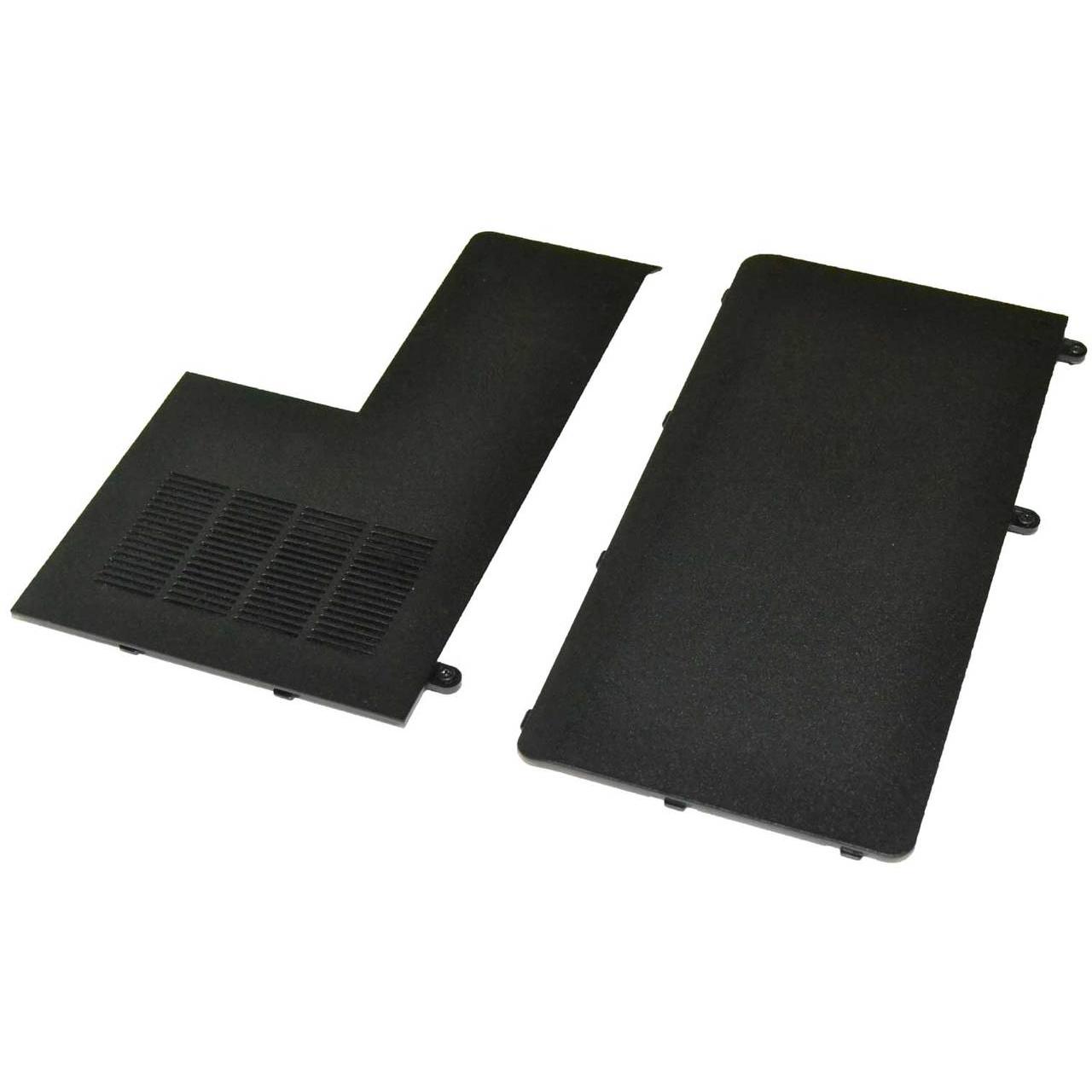 HP Plastic Kit, Drucker Zubehör