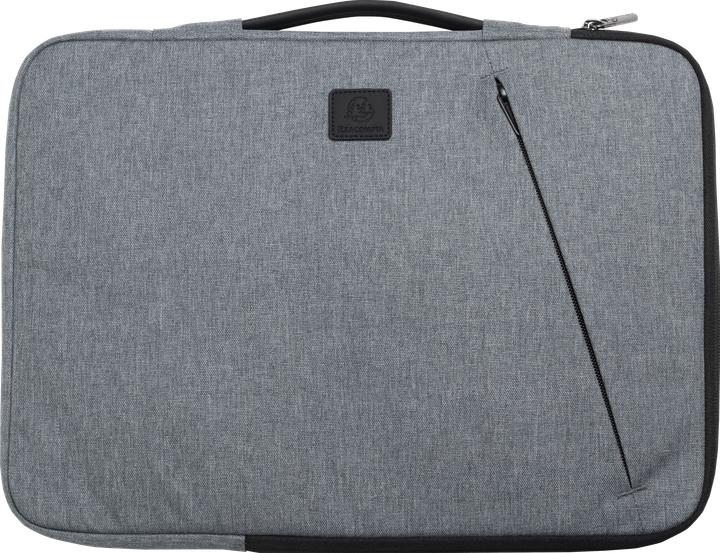 Produktbild Exacompta Laptophülle business (16", Universal)