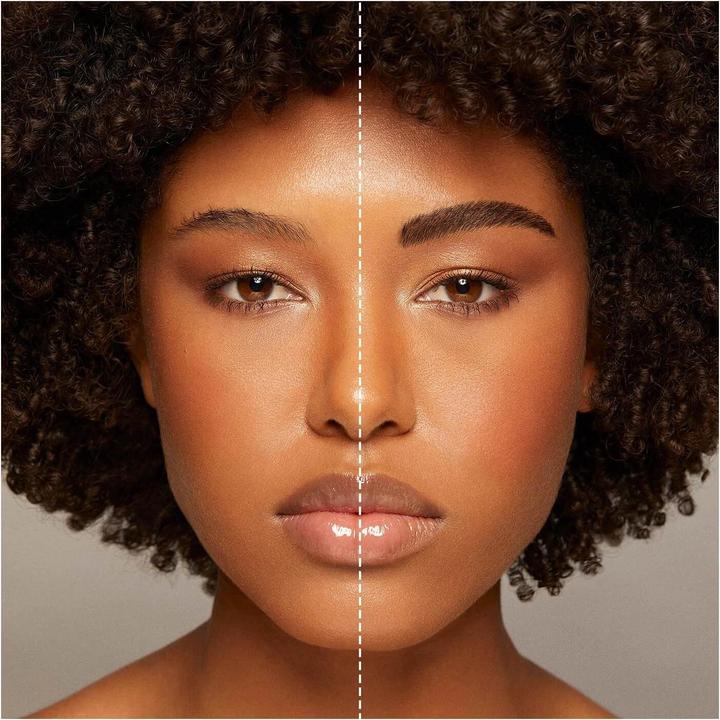 Produktbild Mesauda SKETCH BROWS 104 Dark
