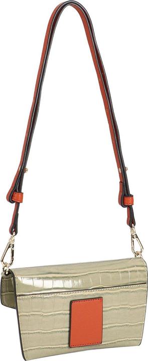 Immagine prodotto Seidenfelt Tuuli Crossbody