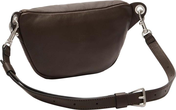 Image du produit Liebeskind Berlin Tavia Belt Bag