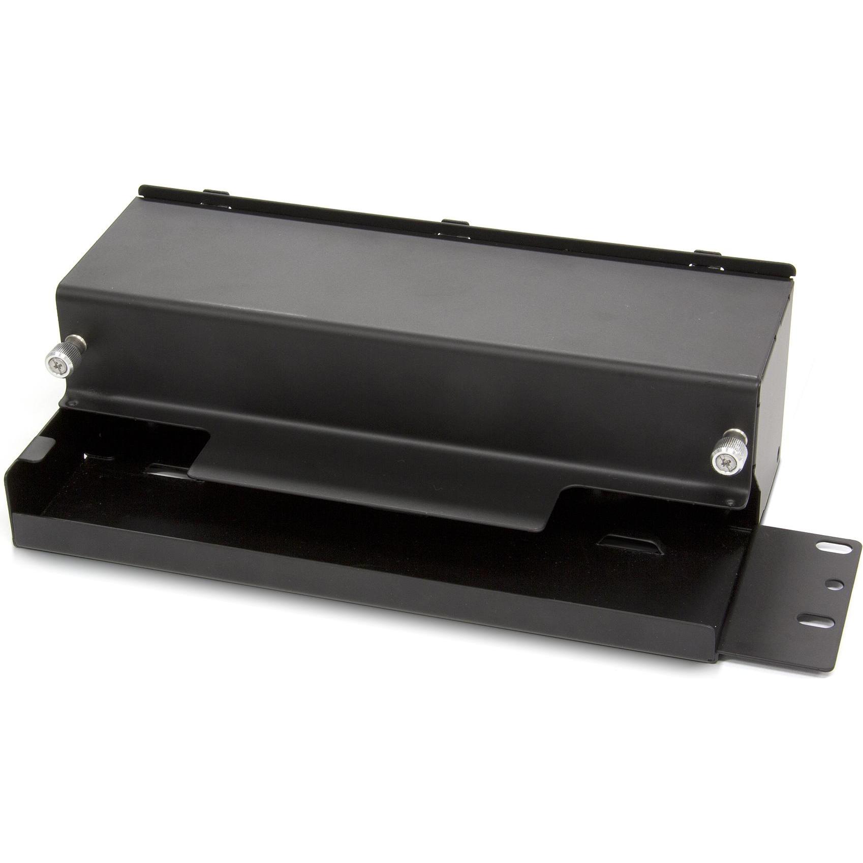 Brother PA-CM-500 Fahrzeughalterung für PocketJet Serie (PA-CM-500)