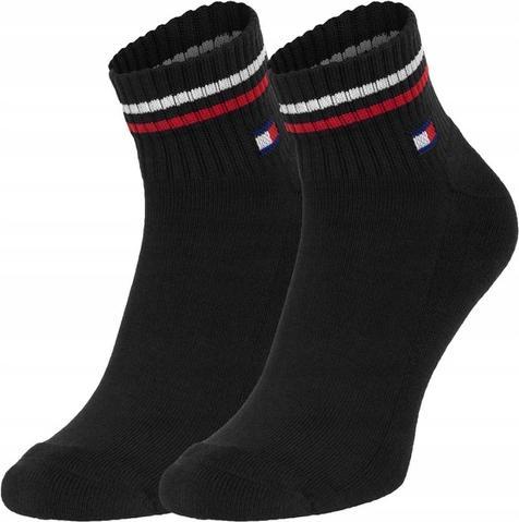 Produktbild MGA Na (2er Pack, 39 - 42)