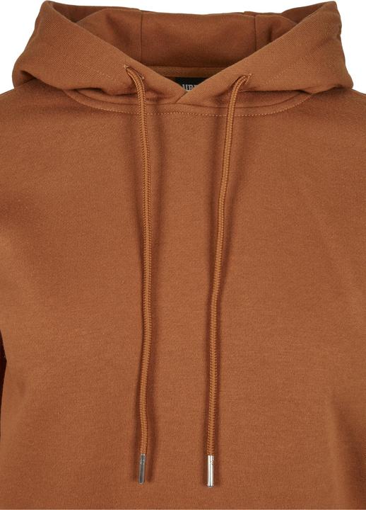 Produktbild Urban Classics Ladies Hoody (S)