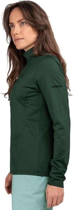 Produktbild Schöffel Longsleeve Style Pine WMS (L)