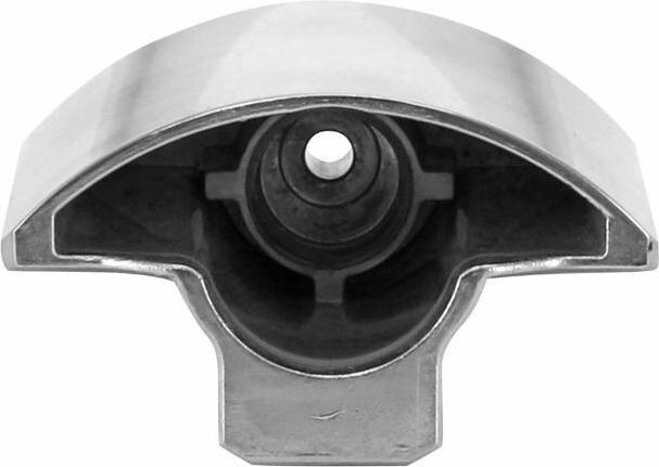 Immagine prodotto Keihin Pwk 36, 38,39 Type 9.0