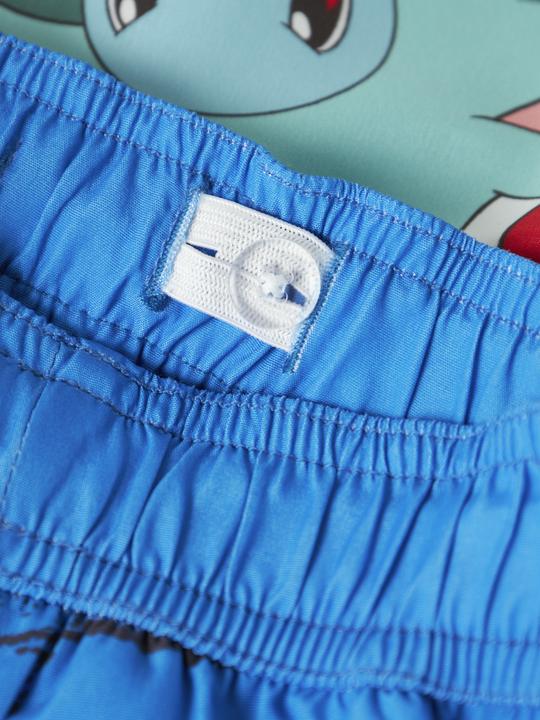 Image du produit Name it Pokémon Badeshorts (98)