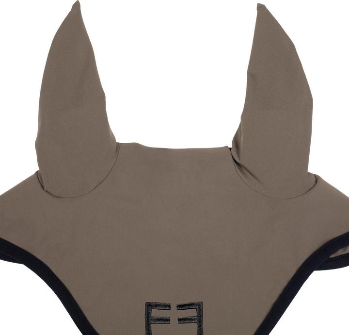 Actual product image Equestro Black Line Edition