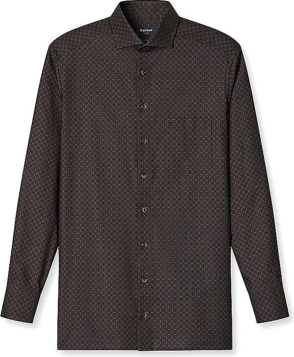 Produktbild Olymp T-Shirt (42)