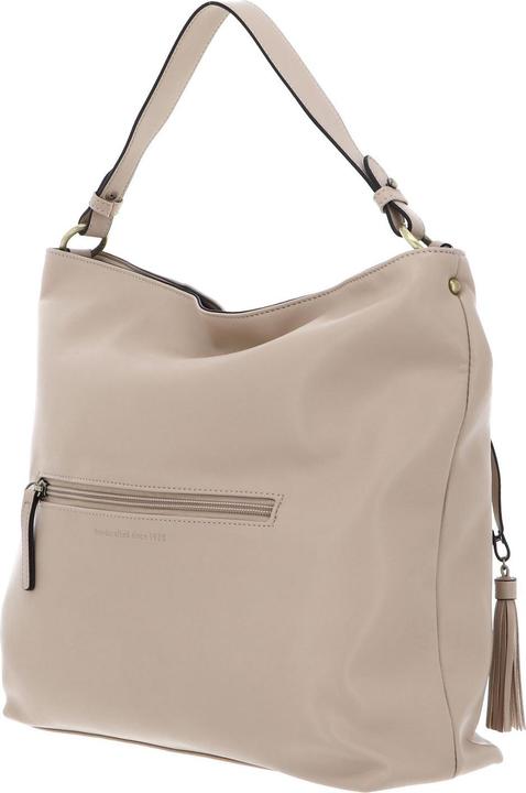 Produktbild Picard 3105482