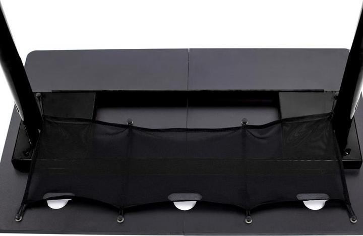 Actual product image Arozzi Leggero Arena