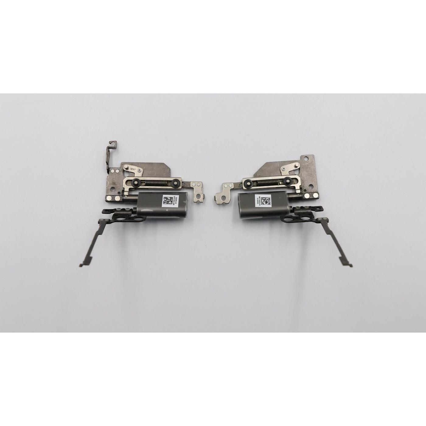 Lenovo Hinge, Notebook Ersatzteile