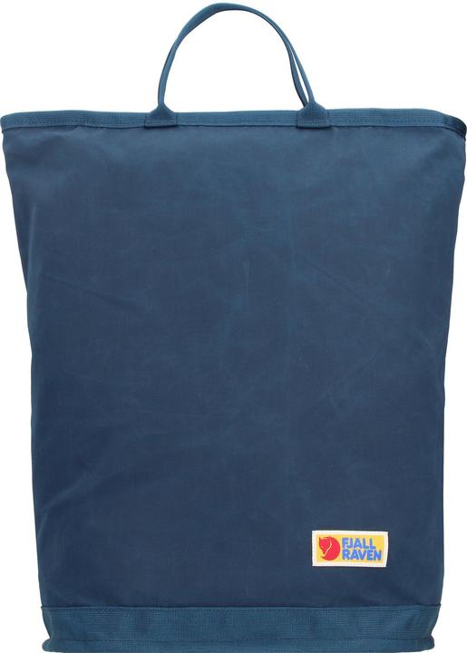 Produktbild Fjällräven Vardag Totepack (20 l)