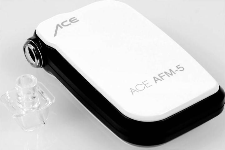 Image du produit Ace AFM5