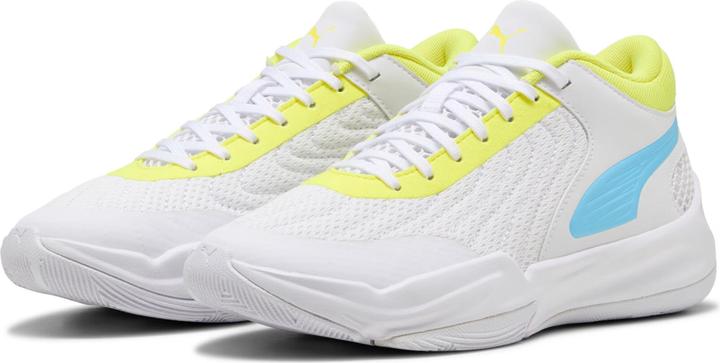 Produktbild Puma Court Pro 2 (38)