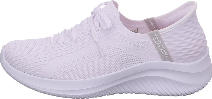 Immagine prodotto Skechers Ultra Flex 3.0 (38)