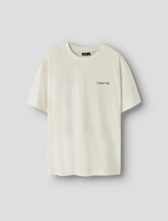 Immagine prodotto Lmtd Loose Fit Oberteil (146, 152)