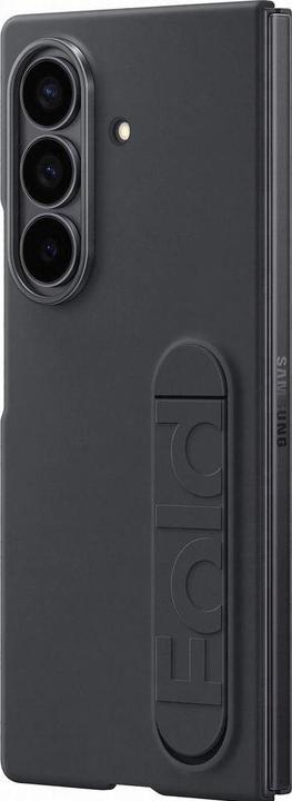 Image du produit Samsung Silicone Case (Samsung Galaxy Z Fold7)