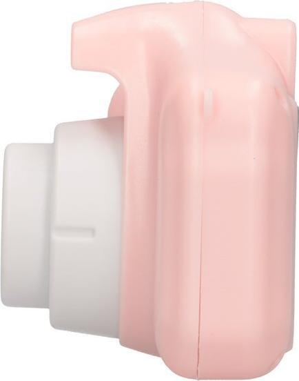 Image du produit Xinjia Extralink Kids Camera H20 Rose