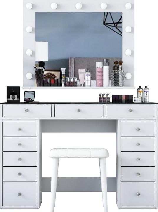 Produktbild Skye Decor Align (120 x 44.5 x 80 cm)