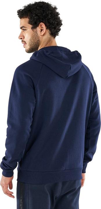 Produktbild Under Armour Rival Kapuzenpullover Training (XXL)