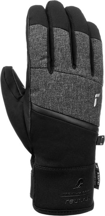 Produktbild Reusch Febe R-TEX® XT (7)