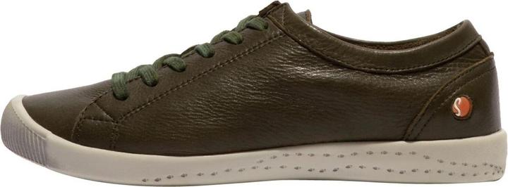 Immagine prodotto Softinos Sneaker (40)