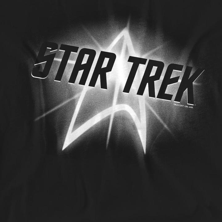 Produktbild TShirt (L)