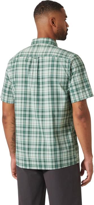 Immagine prodotto Helly Hansen Camicia Fjord Qd Ss 2.0 (XL)