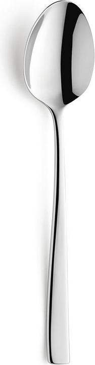 Actual product image Beckmann & Rommerskirchen Leo cutlery set (60 Piece, Cutlery set)