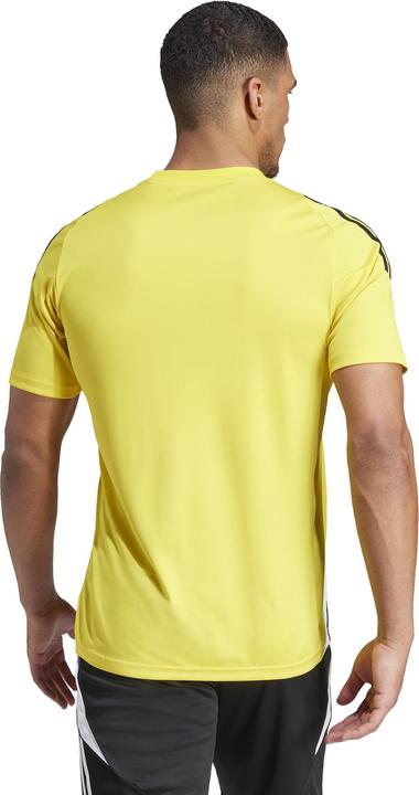 Actual product image adidas TIRO24 JSY (XXL)
