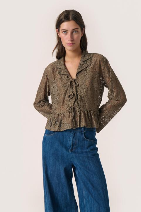 Immagine prodotto Soaked in Luxury Henni (XL)