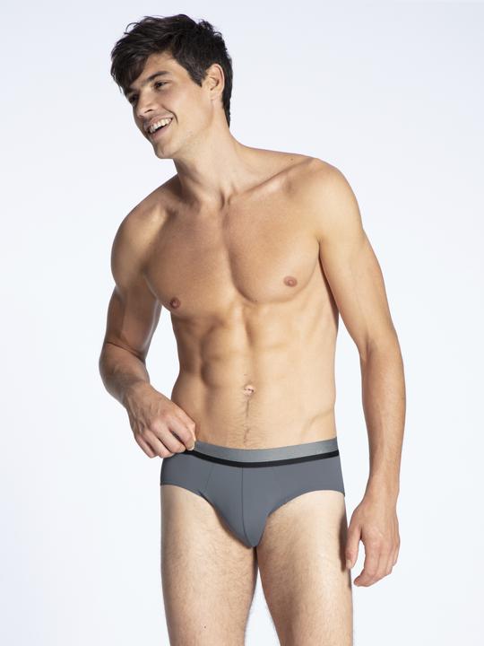 Immagine prodotto Calida Performance Neo (S)