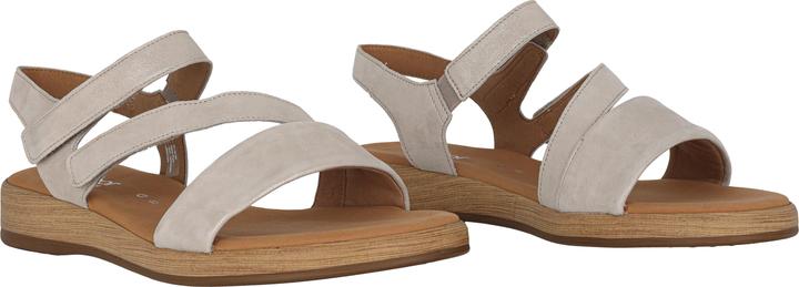 Actual product image Gabor 62.733.14 (43)