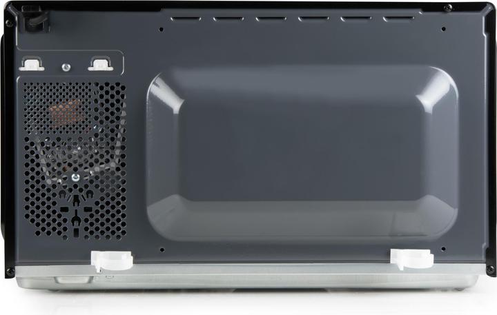 Actual product image Domo DO22501G (25 l)