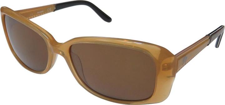 Produktbild Harley-Davidson MOD. HD0302X 5645E