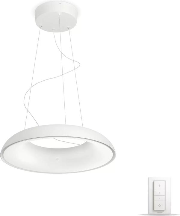 Image du produit Philips Hue Amaze Base (3000 lm)