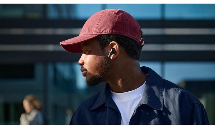 Immagine prodotto Philips TAT2520BK/00 (ANC, 4 h, Senza fili)